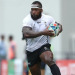 Ruby World Cup 2023: Seis cambios en Fiji para buscar el pase a los cuartos de final