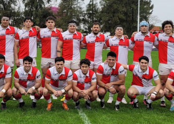 Torneo del Interior A y B: Los compactos del fin de semana