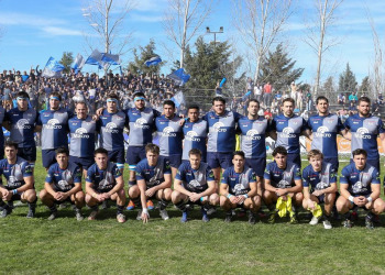 Torneo del Interior: Se resolverán las vacantes de semifinales