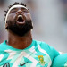 Rugby World Cup 2023: Sudáfrica no tendrá problema con su himno y su bandera