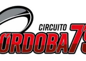 Seven en Córdoba: se viene un novedoso Circuito y hay fecha para el Oficial
