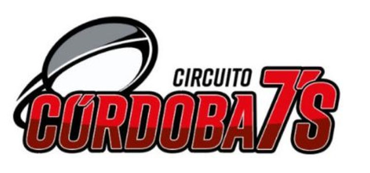 Seven en Córdoba: se viene un novedoso Circuito y hay fecha para el Oficial