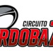 Seven en Córdoba: se viene un novedoso Circuito y hay fecha para el Oficial
