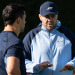 Michael Cheika: “Terminar lo más alto que podamos fue siempre el objetivo”