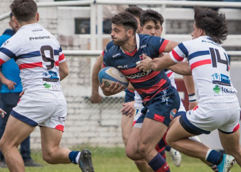 Torneo del Interior: ¡Las posiciones del TDI A y TDI B!