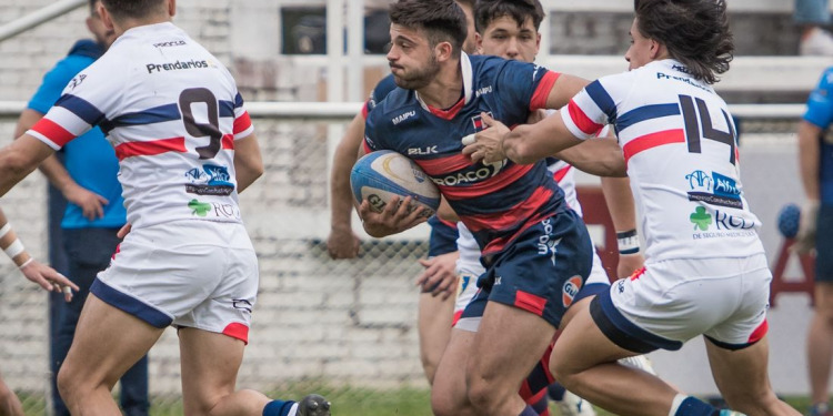 Torneo del Interior: ¡Las posiciones del TDI A y TDI B!