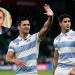 Agustín Pichot: “Los Pumas sólo han jugado al 60% en lo que va de este Mundial”