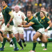 Previa de la final de Rugby World Cup 2023: Nueva Zelanda vs Sudáfrica