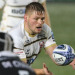 Gallagher Premiership: Este viernes comienza la tercera fecha
