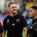 Rugby World Cup 2023: Cómo reaccionaron los medios mundiales ante la gran victoria de los All Blacks