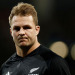 Sam Cane: “Queremos hacer que Nueva Zelanda se sienta orgullosa”