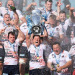 Gallagher Premiership: Arranca la temporada 2023/24