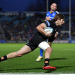 United Rugby Championship: Ganaron Vodacom Bulls y Glasgow Warriors