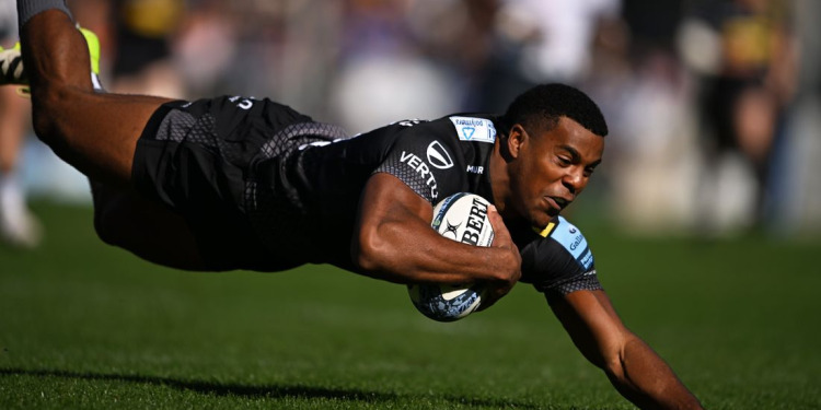 Gallagher Premiership: Los compactos del fin de semana