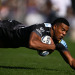 Gallagher Premiership: Los compactos del fin de semana
