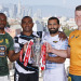 Anuncian zonas y calendario del Dubai 7s en el comienzo del HSBC SVNS 2024