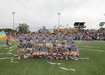 El Nacional de Clubes 2023 tendrá un nuevo campeón