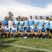 Juegos Panamericanos: Los Pumas 7s salen a defender el título