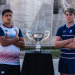 Campeonato Argentino M17: Se define el título en Rosario