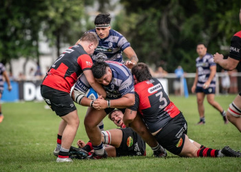 Torneo del Interior A y B: Los compactos de las finales