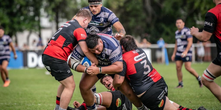 Torneo del Interior A y B: Los compactos de las finales