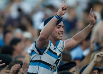 Nacional de Clubes 2023:  El título se define en Buenos Aires