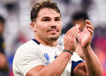 ¡Los 10 mejores jugadores del Mundo según los fanáticos!