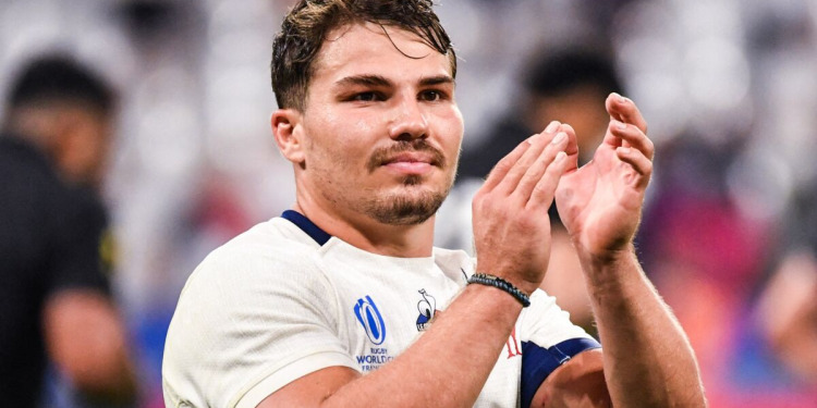 ¡Los 10 mejores jugadores del Mundo según los fanáticos!