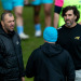 Los Pumas: ¿Sigue Cheika o no?