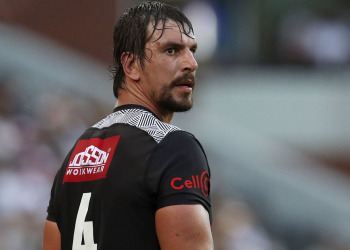 ¡Vuelven los campeones del mundo a sus clubes!