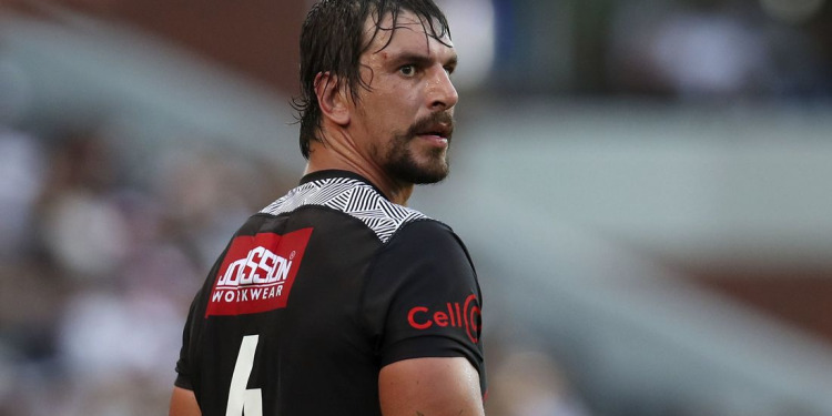 ¡Vuelven los campeones del mundo a sus clubes!