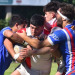 Torneo del Interior B: Universitario viaja a Mendoza en busca del título
