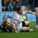 Gallagher Premiership: Los compactos de la 6ta fecha