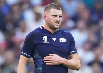 ¡Los cinco jugadores más sobrevalorados!