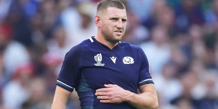 ¡Los cinco jugadores más sobrevalorados!