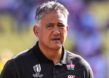 ¿Cuáles son los seleccionados que están en búsqueda de un nuevo entrenador?