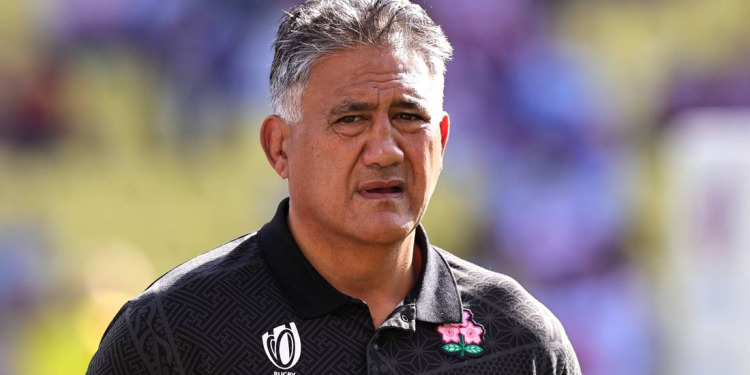 ¿Cuáles son los seleccionados que están en búsqueda de un nuevo entrenador?