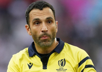 Mathieu Raynal: “El sistema de ‘bunker’ fue un error”