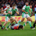 Gallagher Premiership: Los compactos del fin de semana