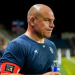 Top 14: Richard Cockerill fue echado de Montpellier y ya tiene trabajo