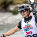 Richie McCaw se lesionó en una carrera de bici