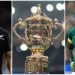 All Blacks presentan denuncia oficial ante World Rugby