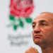 Seis Naciones 2024: Steve Borthwick pierde a un gran jugador