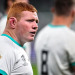 United Rugby Championship: Steven Kitshoff hace su debut en Ulster Rugby