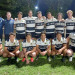 Rugby de Córdoba: Tala RC se consagró campeón del Circuito 7s