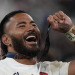 Manu Tuilagi: “Tendrán que humillarme físicamente, inyectarme letalmente para impedir que juegue al rugby internacional”