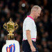 ‘La gente no ve el lado humano del arbitraje’: Wayne Barnes habla sobre los abusos en el rugby