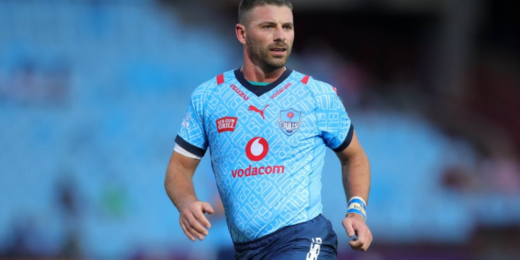 United Rugby Championship: Las franquicias sudafricanas empezaron a recuperar la memoria