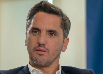 Agustín Pichot: “Está hablado volver al Súper Rugby”