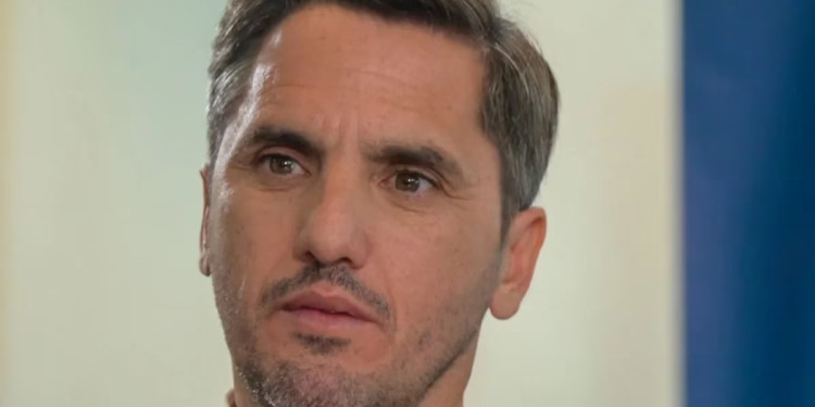 Agustín Pichot: “Está hablado volver al Súper Rugby”